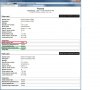 lenovo hardware scan error.jpg